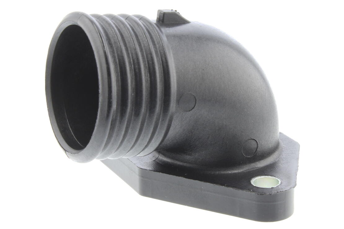 VAICO V203287 Coolant Flange | ML Performance Car Parts