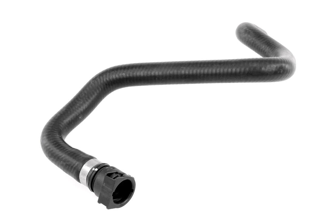 VAICO V203295 Radiator Hose | ML Performance Car Parts