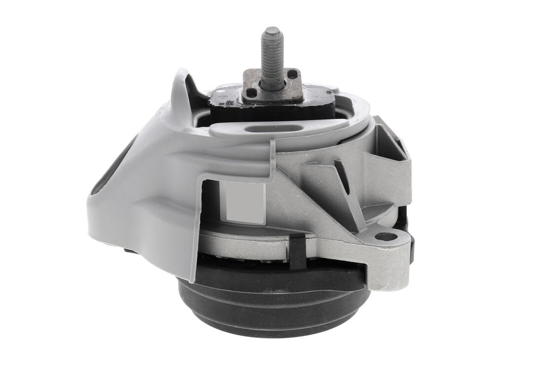 VAICO V203297 Engine Mounting | ML Performance Car Parts