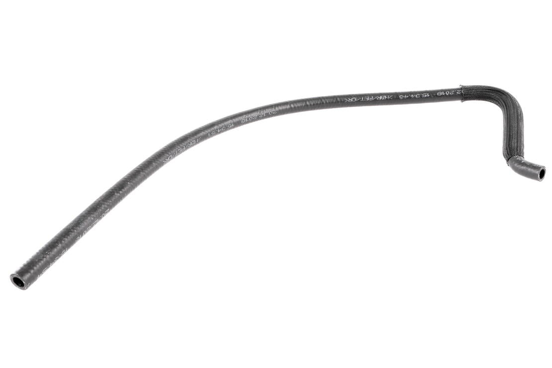 VAICO V203301 Hydraulic Hose, Steering | ML Performance Car Parts