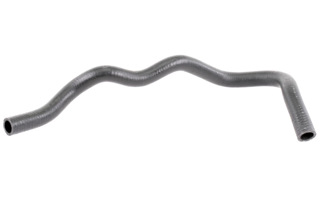 VAICO V203305 Hydraulic Hose, Steering | ML Performance Car Parts