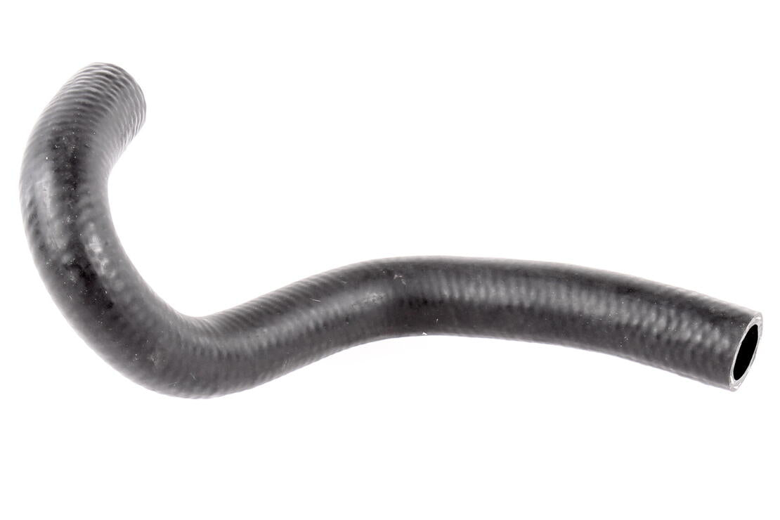VAICO V203307 Hydraulic Hose, Steering | ML Performance Car Parts