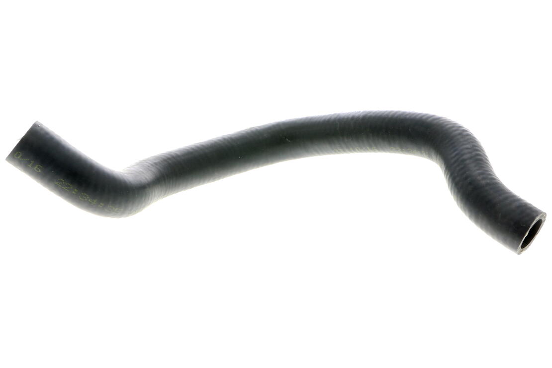 VAICO V203308 Hydraulic Hose, Steering | ML Performance Car Parts