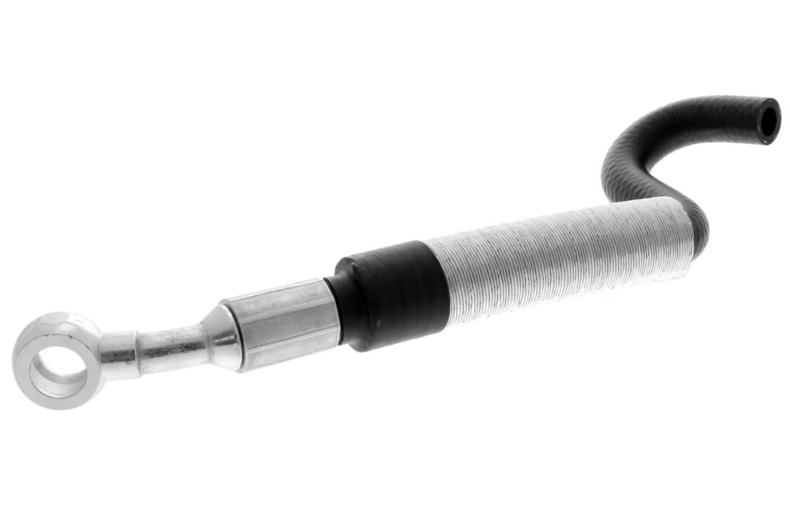 VAICO V203315 Hydraulic Hose, Steering | ML Performance Car Parts