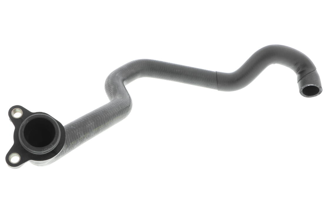 VAICO V203320 Radiator Hose | ML Performance Car Parts