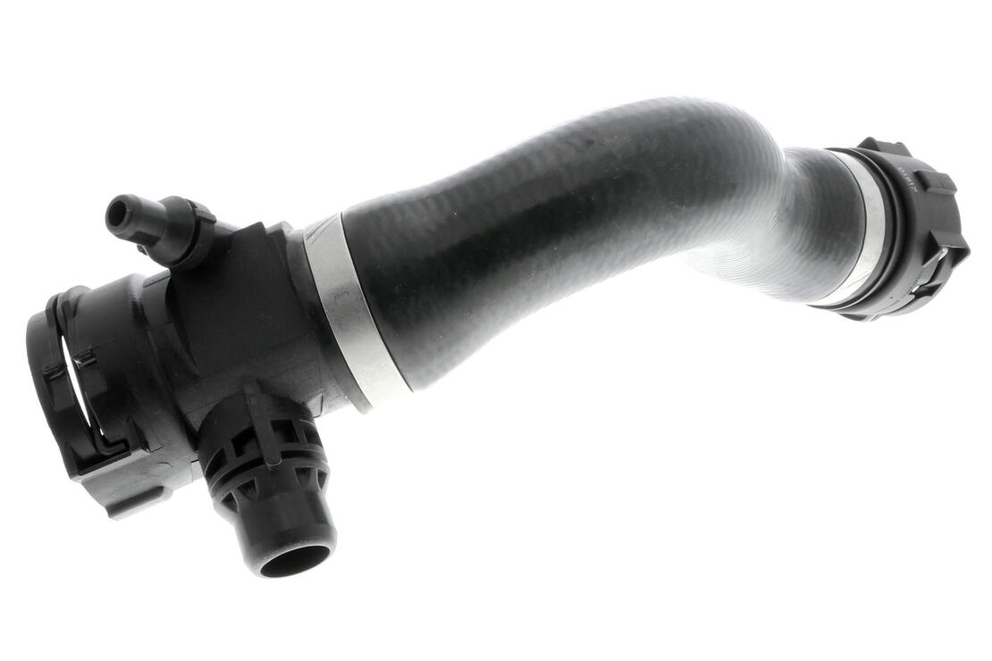 VAICO V203322 Radiator Hose | ML Performance Car Parts