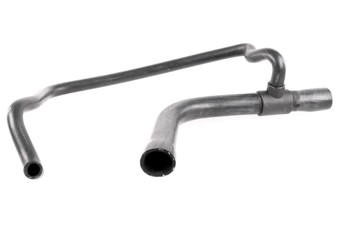 VAICO V203330 Radiator Hose | ML Performance Car Parts