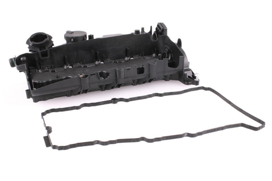 VAICO V203346 Cylinder Head Cover | ML Performance Car Parts
