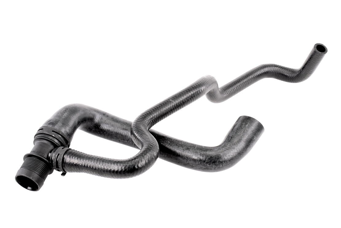 VAICO V203348 Radiator Hose | ML Performance Car Parts