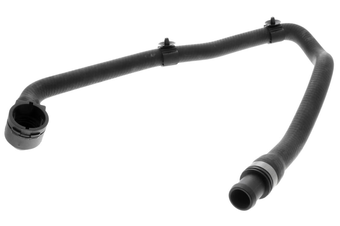 VAICO V203361 Radiator Hose | ML Performance Car Parts