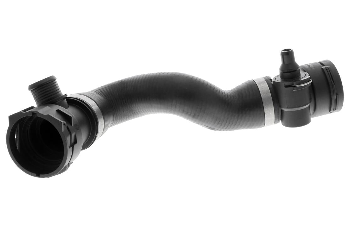 VAICO V203362 Radiator Hose | ML Performance Car Parts