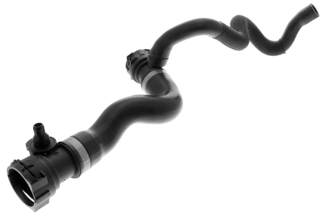 VAICO V203363 Radiator Hose | ML Performance Car Parts