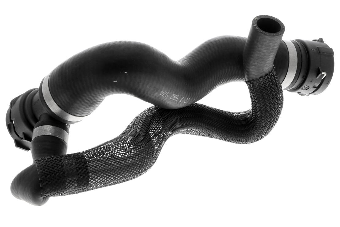 VAICO V203364 Radiator Hose | ML Performance Car Parts