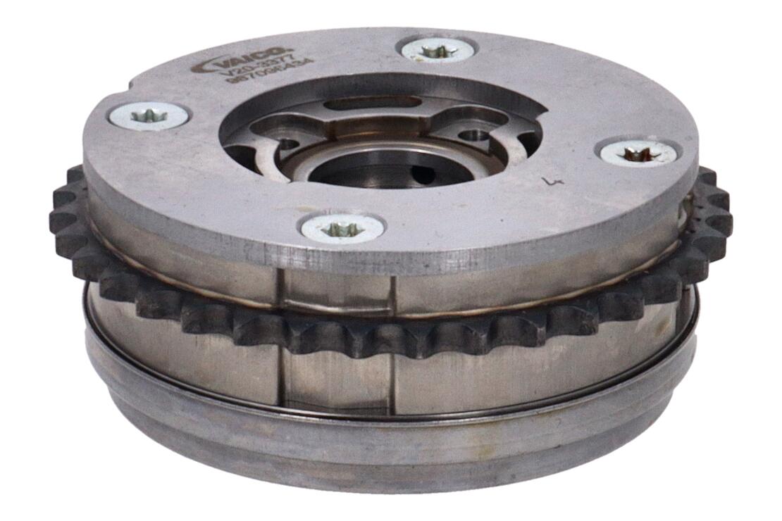 VAICO V203377 Camshaft Adjuster | ML Performance Car Parts