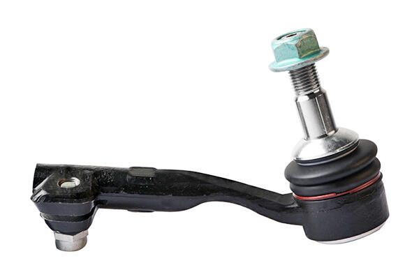 VAICO V203386 Tie Rod End | ML Performance Car Parts
