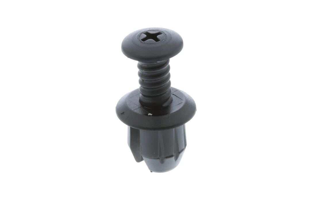 VAICO V203402 Expanding Rivet | ML Performance Car Parts