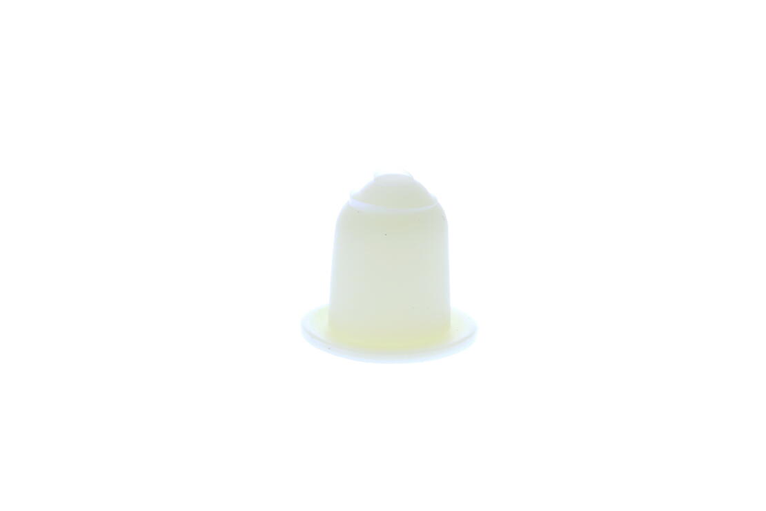 VAICO V203403 Grommet | ML Performance Car Parts
