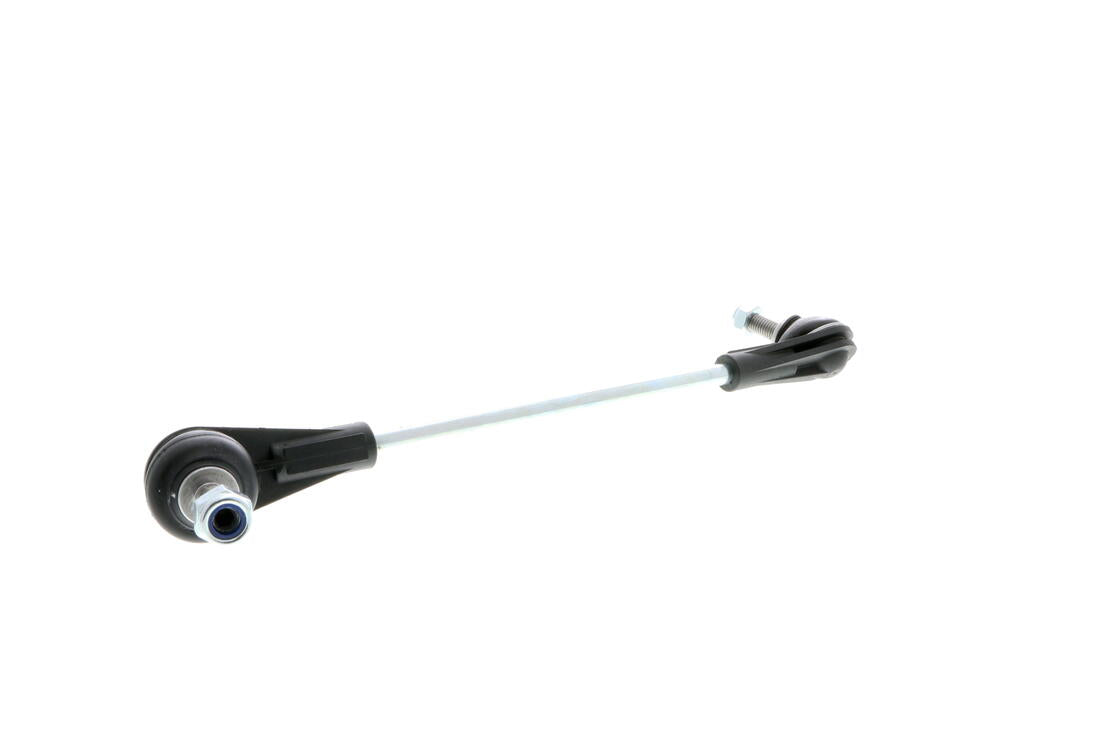 VAICO V203409 Rod/Strut, Stabilizer | ML Performance Car Parts