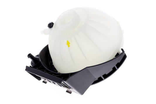 VAICO V203410 Expansion Tank, Coolant | ML Performance Car Parts