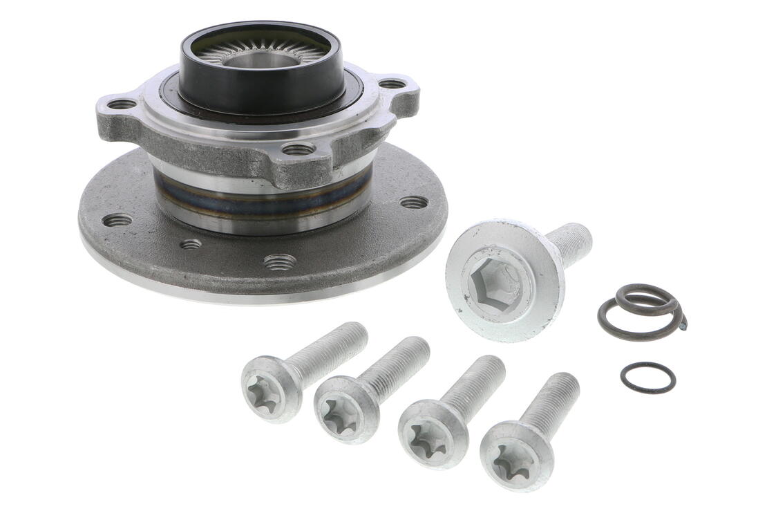VAICO V203422 Wheel Bearing Kit | ML Performance Car Parts