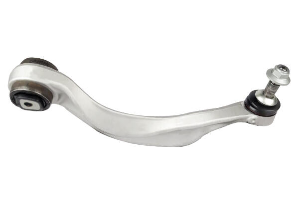 VAICO V203430 Control Arm, Wheel Suspension | ML Performance Car Parts