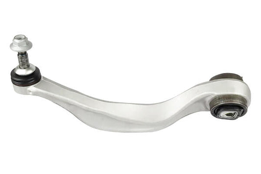 VAICO V203431 Control Arm, Wheel Suspension | ML Performance Car Parts