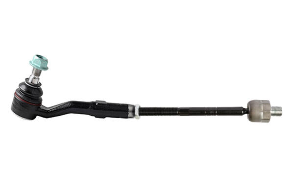 VAICO V203436 Tie Rod End | ML Performance Car Parts