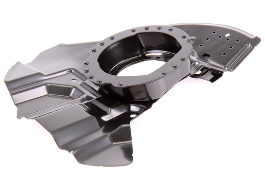 VAICO V203442 Splash Plate, Brake Disc | ML Performance Car Parts