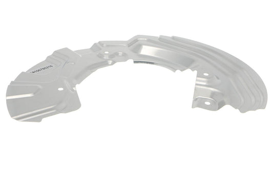 VAICO V203445 Splash Plate, Brake Disc | ML Performance Car Parts