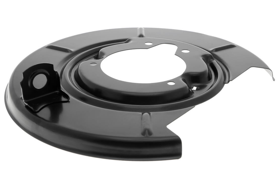 VAICO V203446 Splash Plate, Brake Disc | ML Performance Car Parts