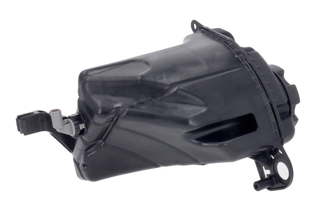 VAICO V203449 Expansion Tank, Coolant | ML Performance Car Parts