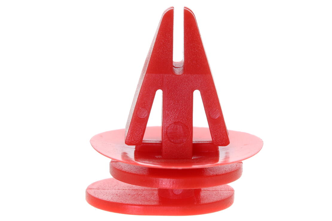 VAICO V203471 Clip, Decorative/Protective Strip | ML Performance Car Parts