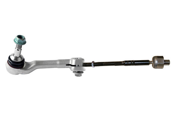 VAICO V203473 Tie Rod | ML Performance Car Parts