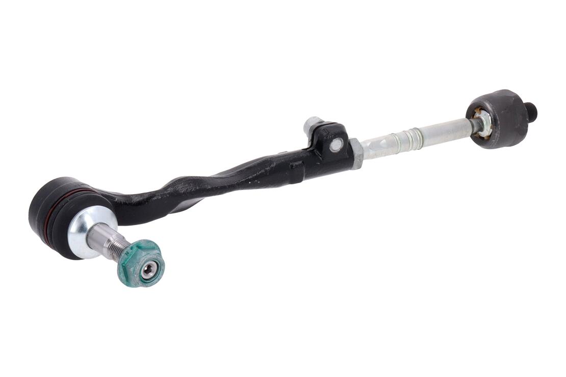 VAICO V203481 Tie Rod | ML Performance Car Parts