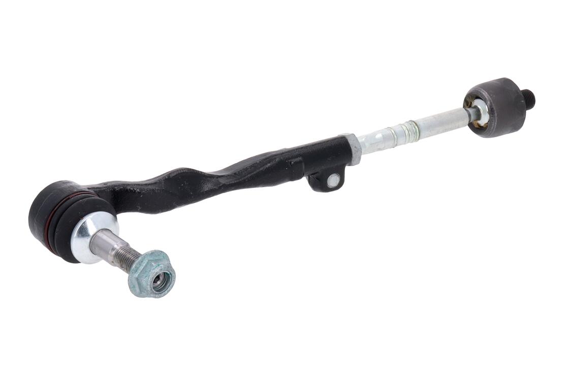 VAICO V203482 Tie Rod | ML Performance Car Parts
