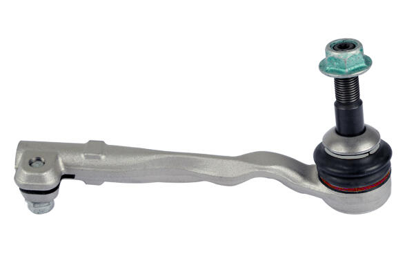VAICO V203483 Tie Rod End | ML Performance Car Parts