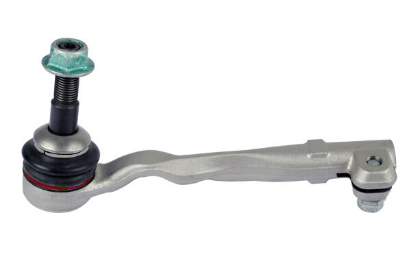 VAICO V203484 Tie Rod End | ML Performance Car Parts