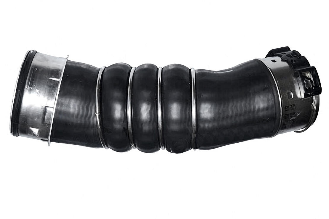 VAICO V203491 Charge Air Hose | ML Performance Car Parts