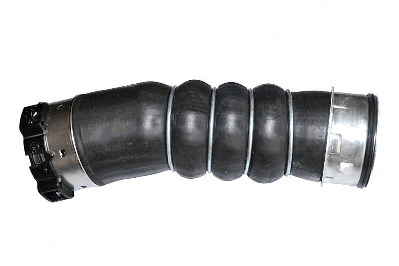 VAICO V203492 Charge Air Hose | ML Performance Car Parts