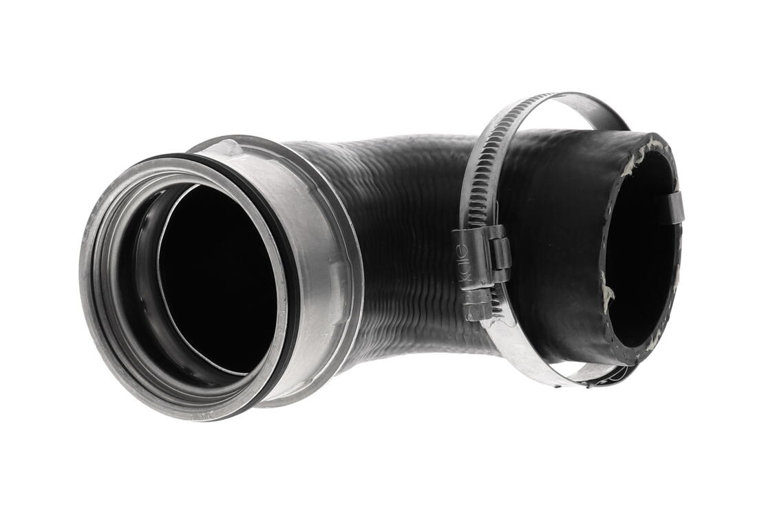 VAICO V203493 Charge Air Hose | ML Performance Car Parts
