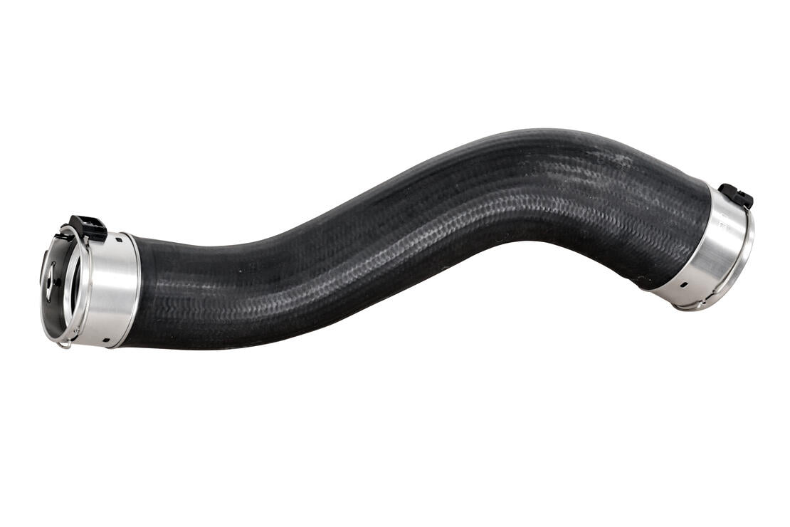 VAICO V203497 Charge Air Hose | ML Performance Car Parts