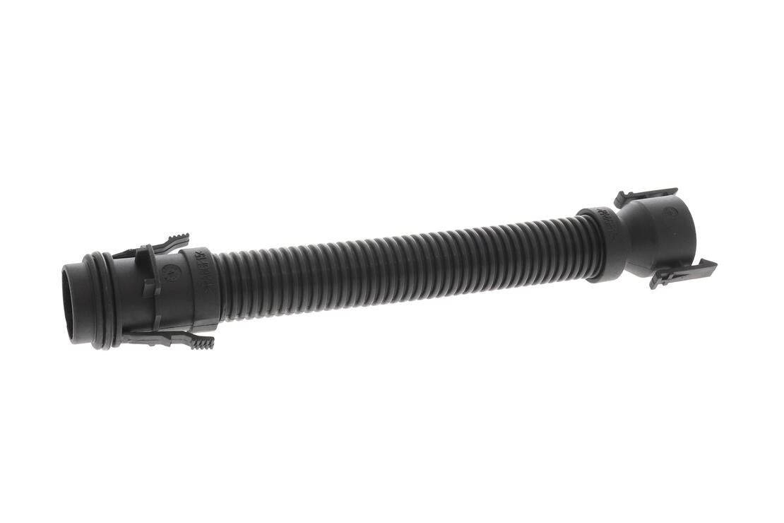 VAICO V203501 Hose, Air Supply | ML Performance Car Parts