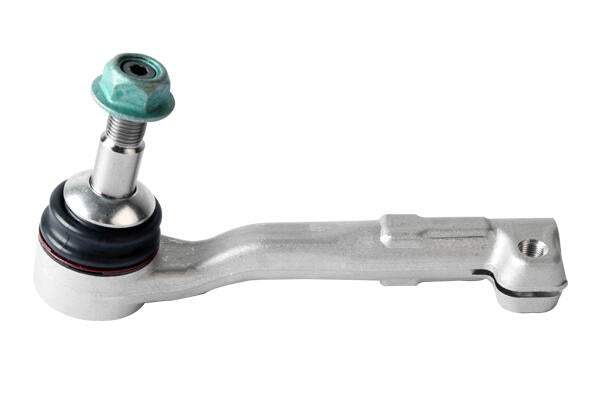 VAICO V203502 Tie Rod End | ML Performance Car Parts