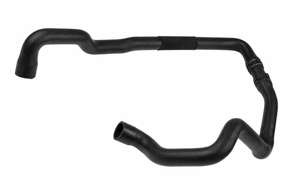 VAICO V203503 Radiator Hose | ML Performance Car Parts