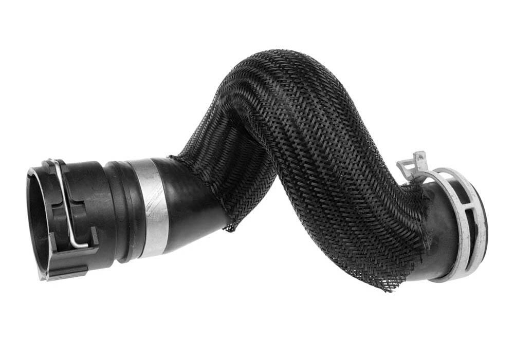 VAICO V203504 Radiator Hose | ML Performance Car Parts