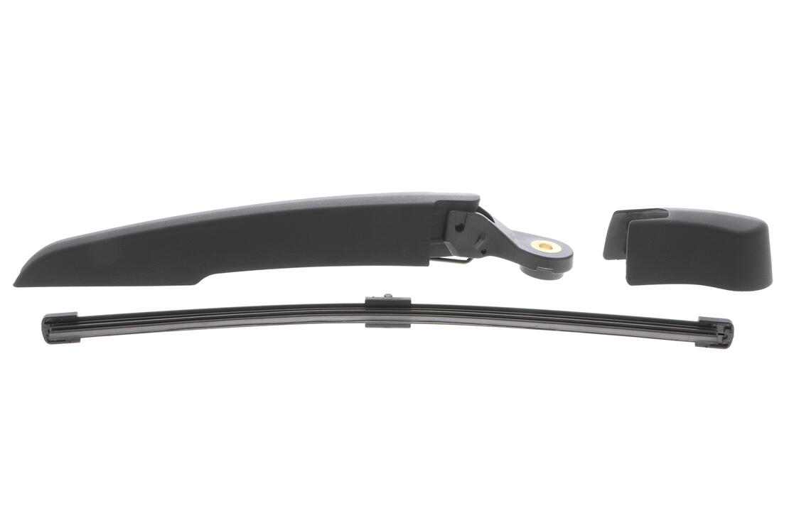 VAICO V203554 Wiper Arm Set, Window Cleaning | ML Performance Car Parts