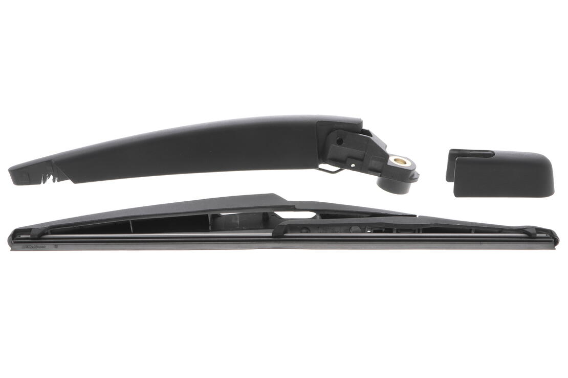 VAICO V203558 Wiper Arm Set, Window Cleaning | ML Performance Car Parts