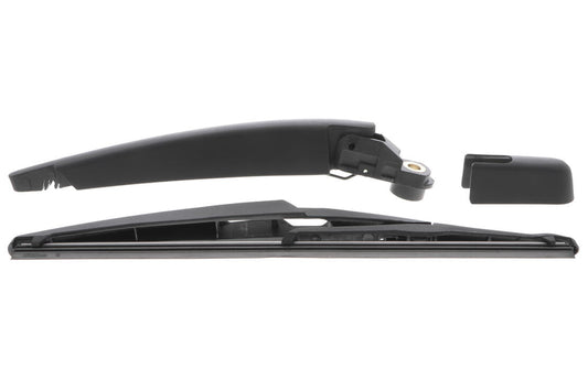 VAICO V203558 Wiper Arm Set, Window Cleaning | ML Performance Car Parts