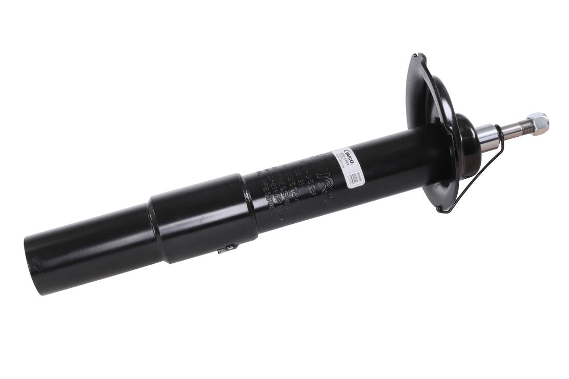 VAICO V203563 Shock Absorbers | ML Performance Car Parts