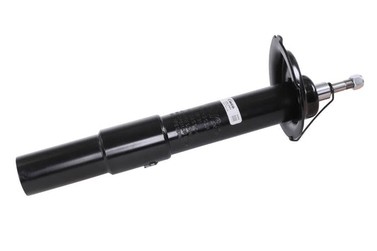 VAICO V203563 Shock Absorbers | ML Performance Car Parts